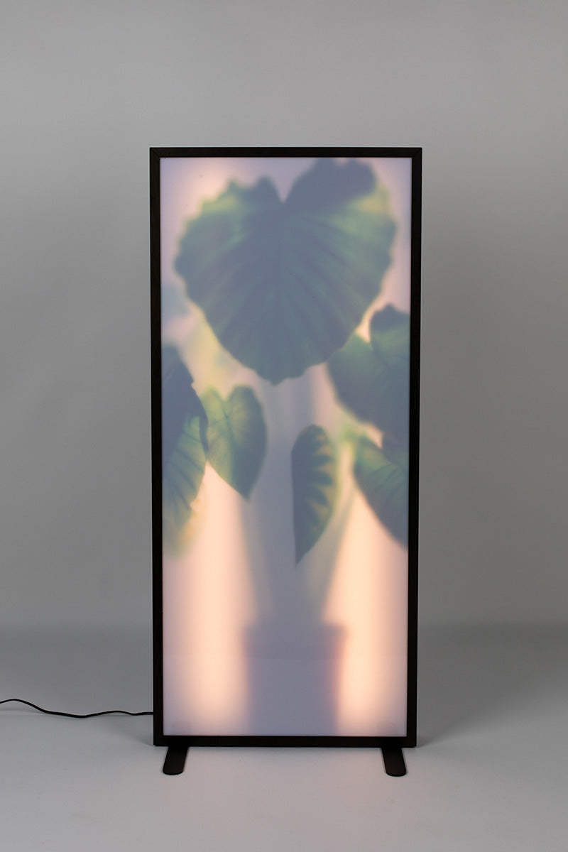 Grow XXL Floor Lamp