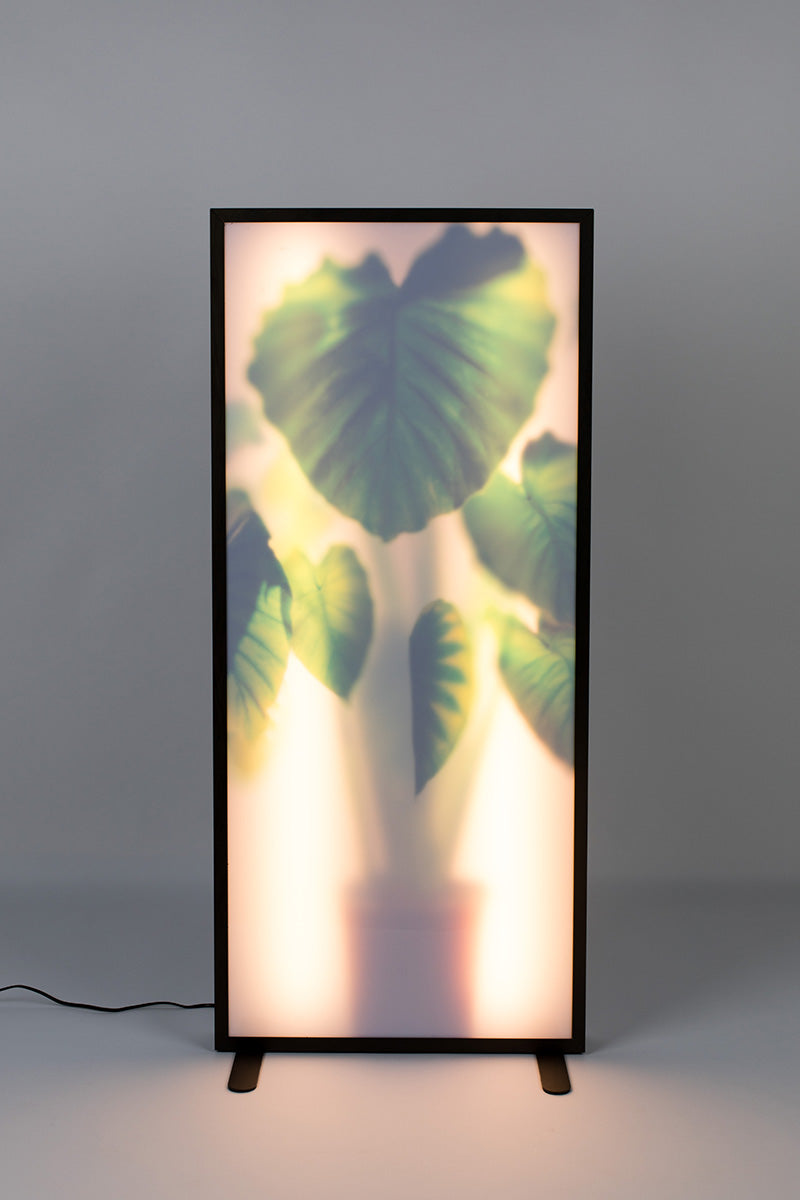 Grow XXL Floor Lamp