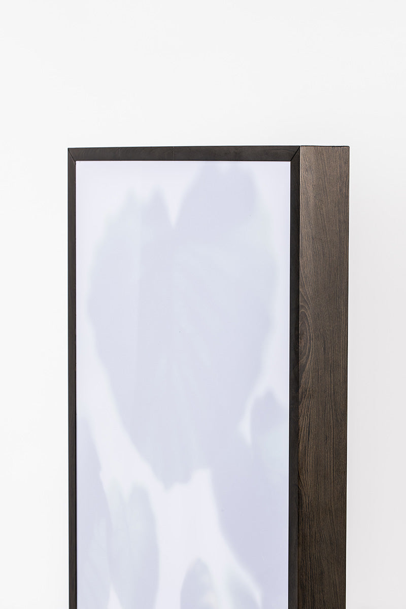 Grow XXL Floor Lamp
