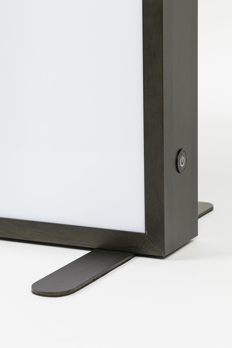 Grow XXL Floor Lamp