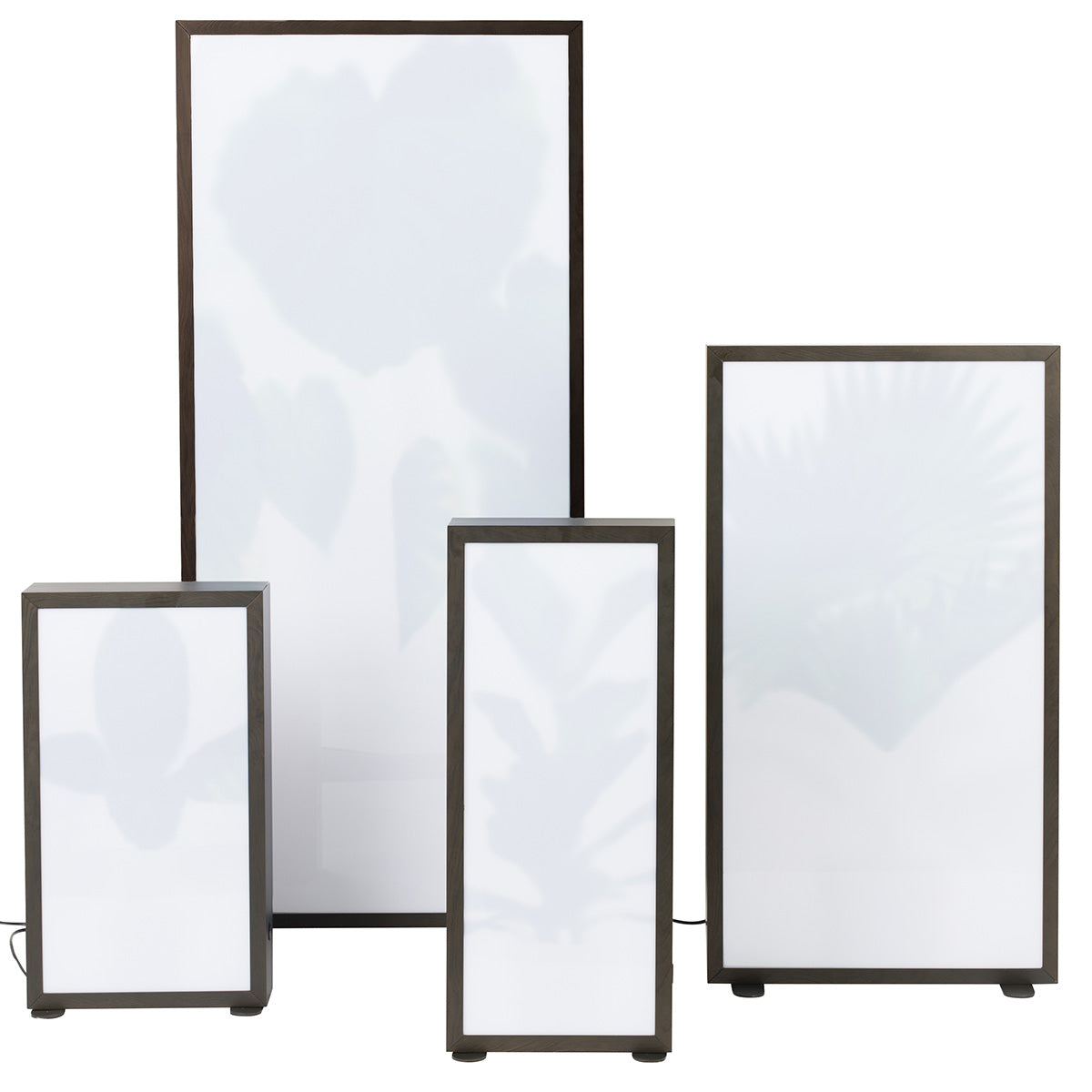 Grow XXL Floor Lamp