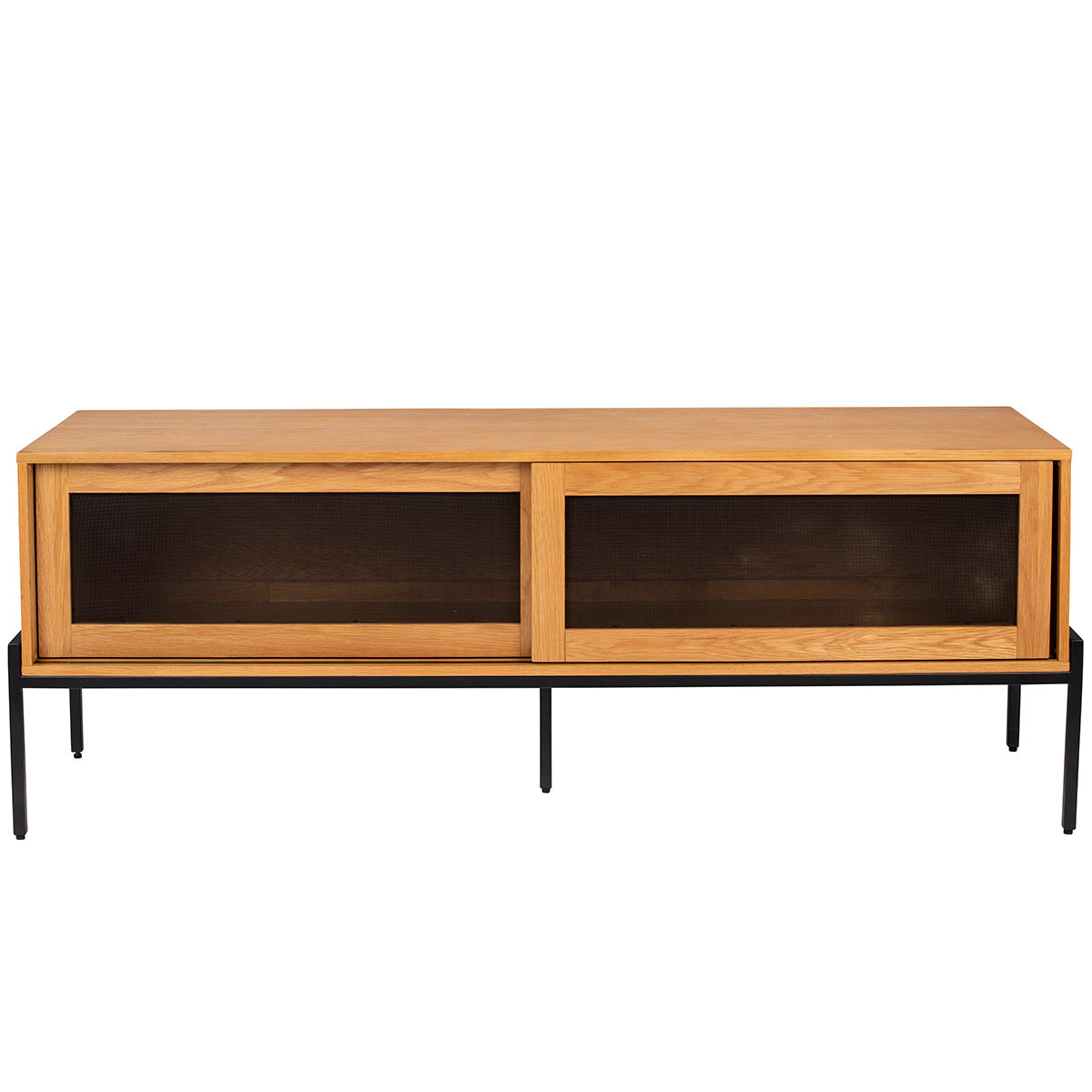 Hardy Sideboard
