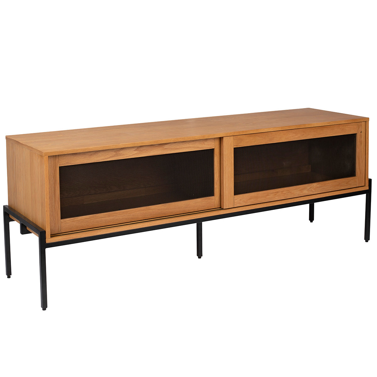 Hardy Sideboard