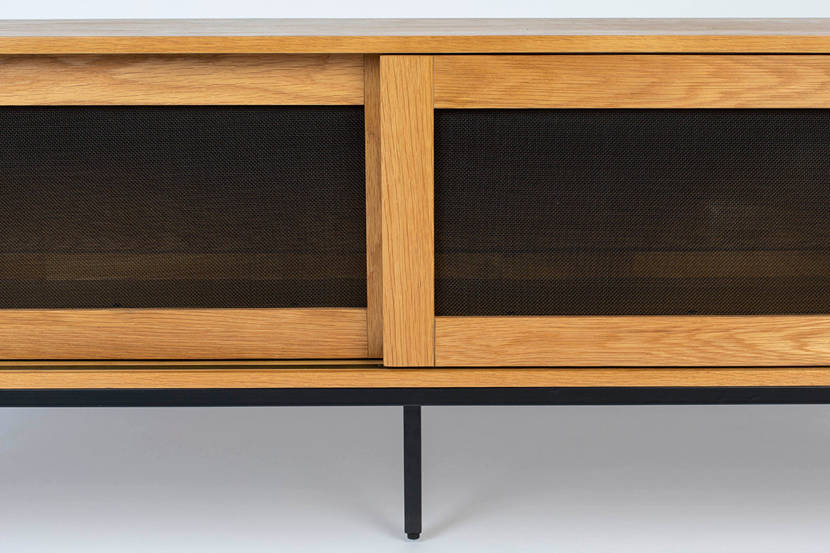 Hardy Sideboard