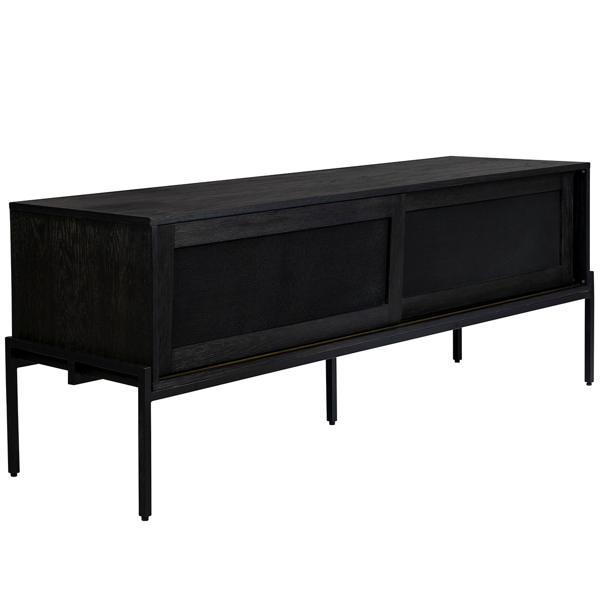 Hardy Sideboard