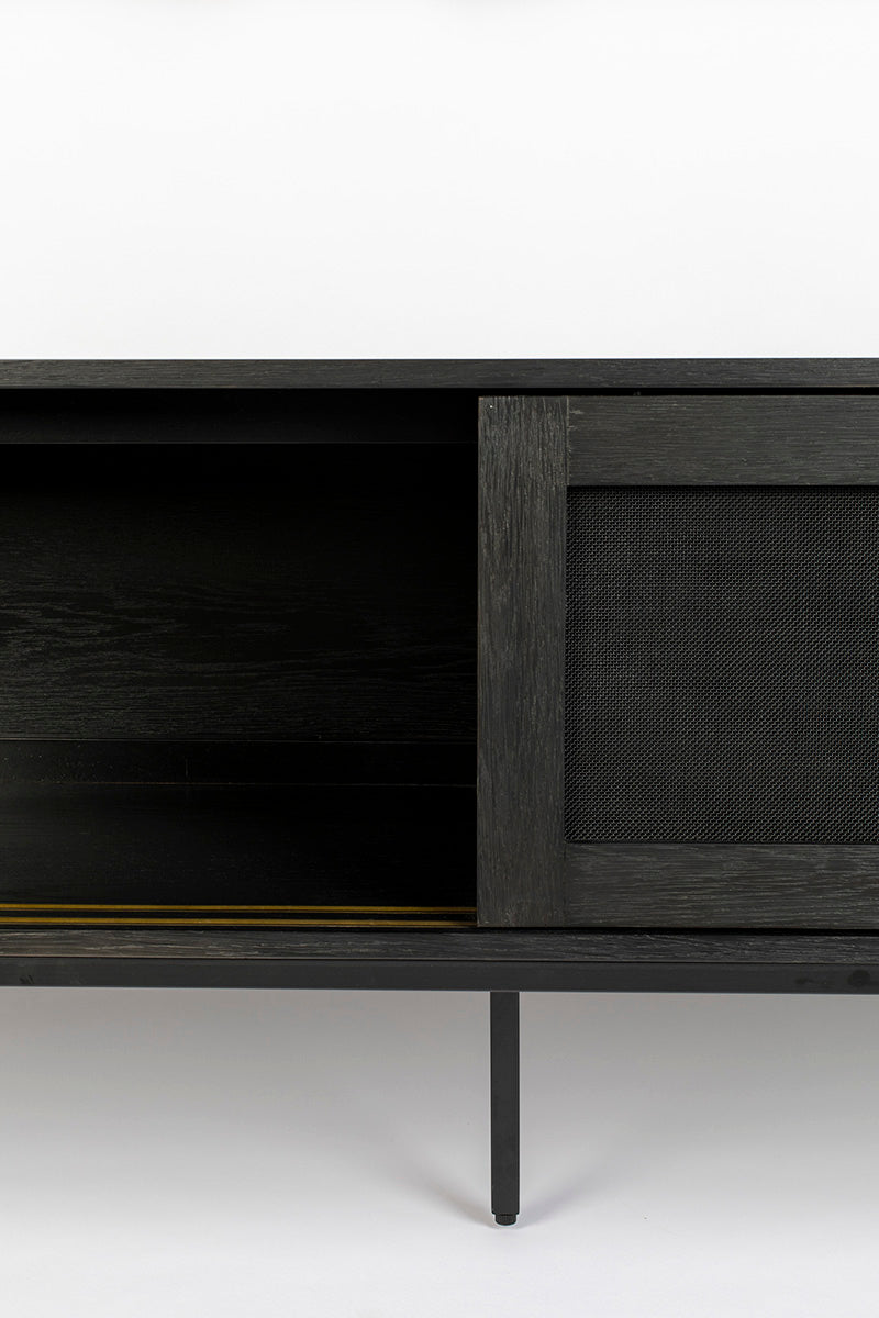 Hardy Sideboard