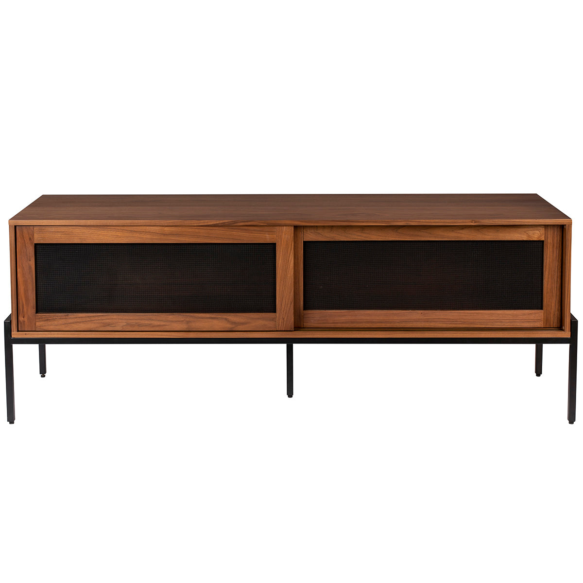 Hardy Sideboard