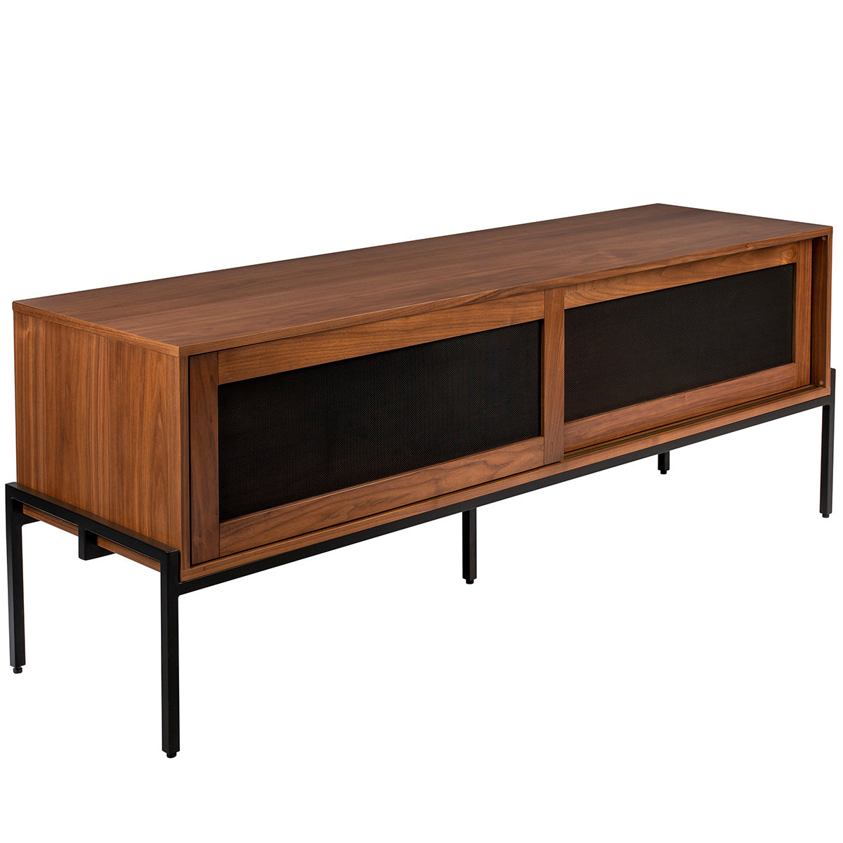 Hardy Sideboard