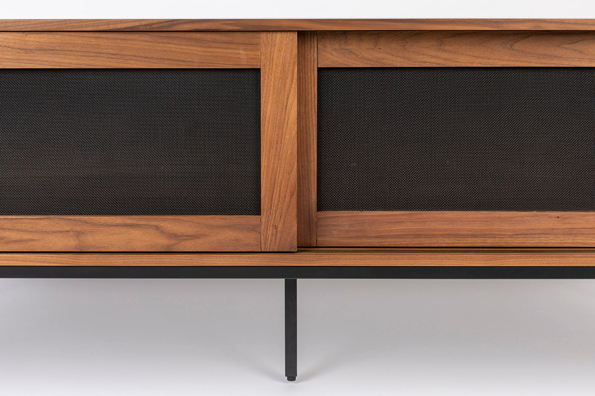 Hardy Sideboard