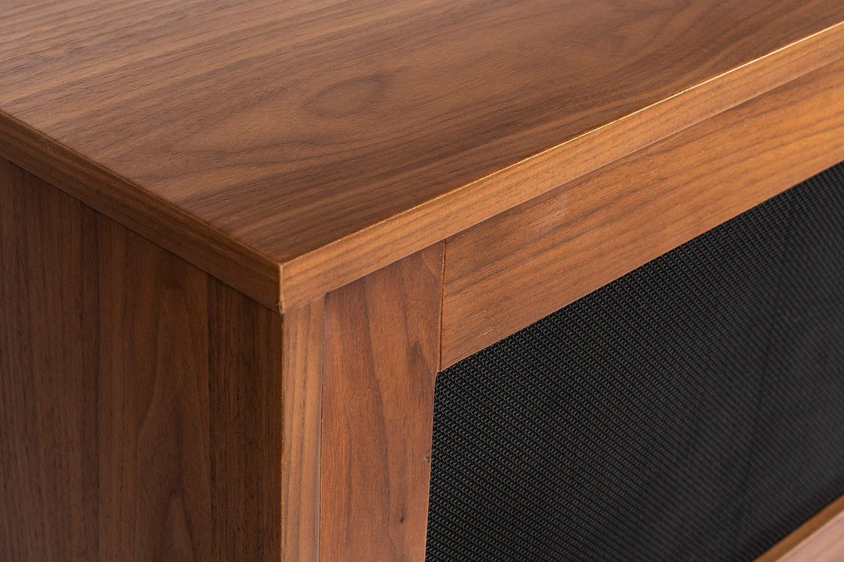Hardy Sideboard
