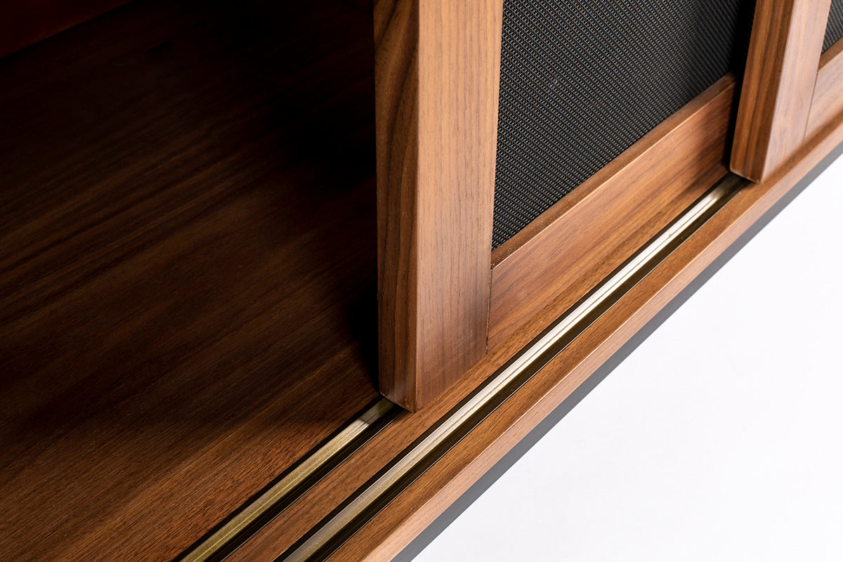 Hardy Sideboard
