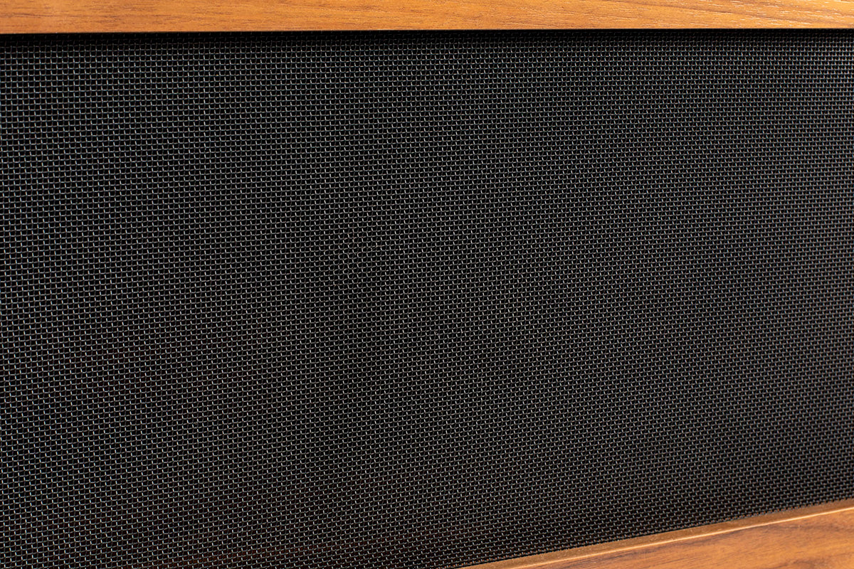 Hardy Sideboard