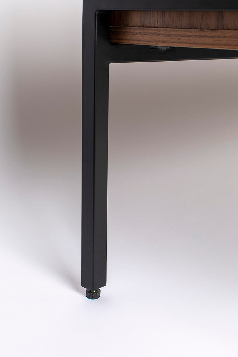 Hardy Sideboard