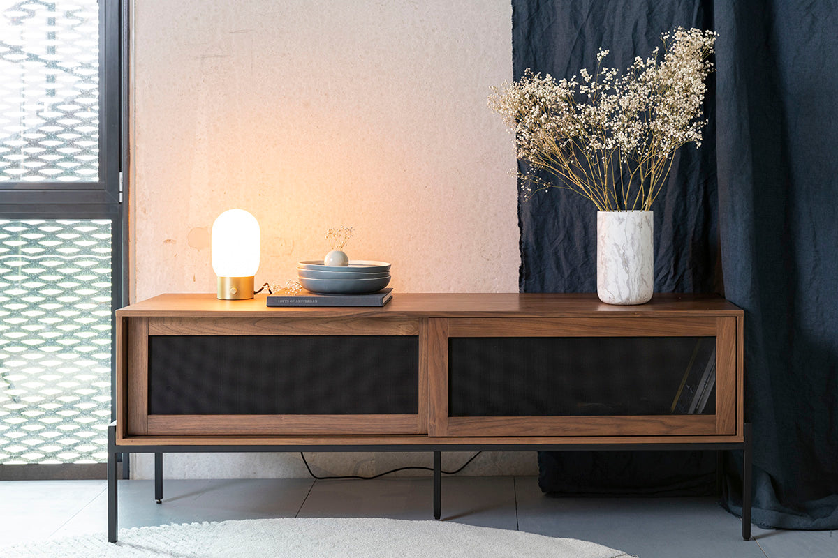 Hardy Sideboard