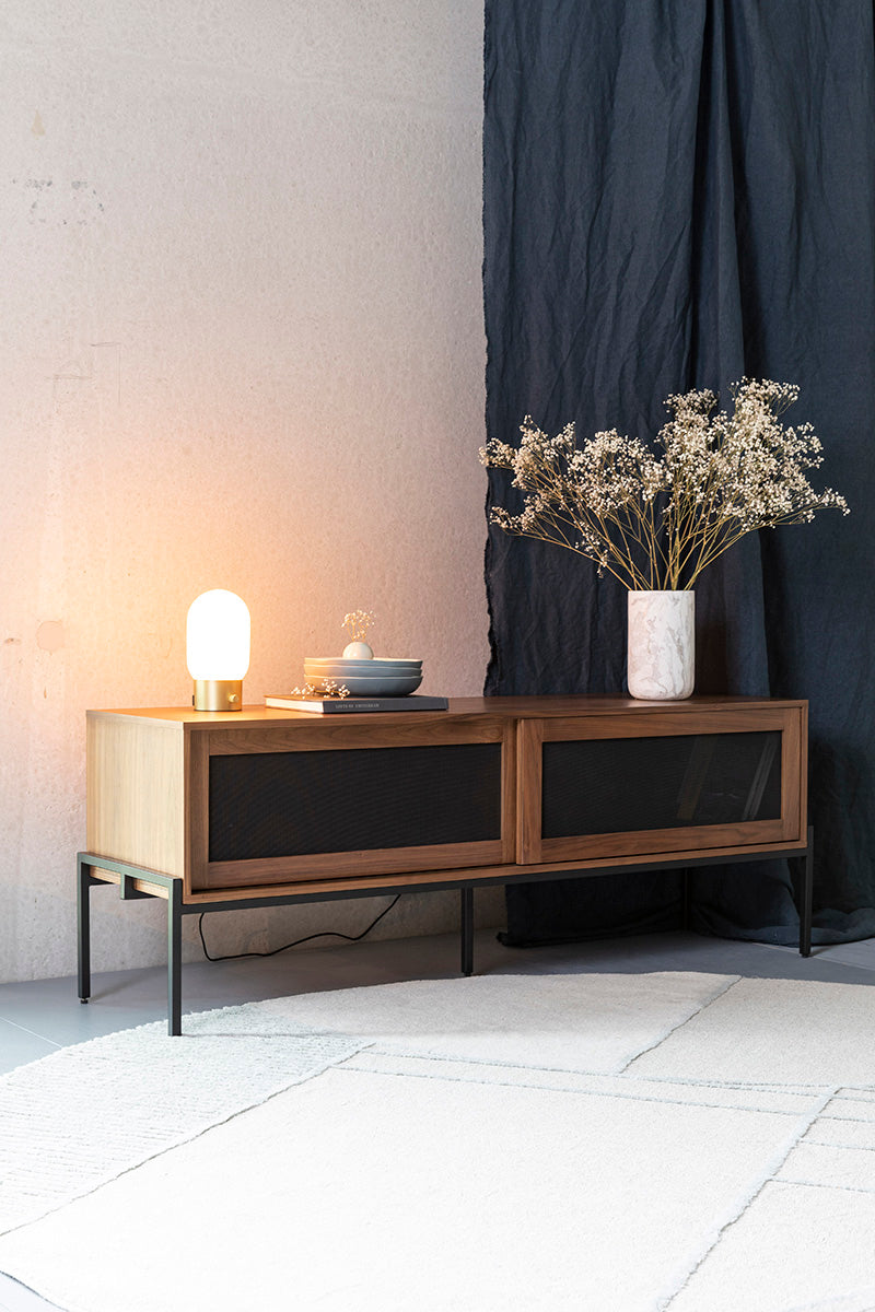 Hardy Sideboard
