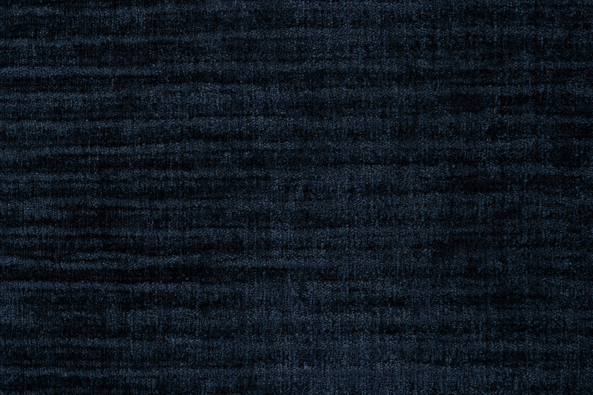 Hunter 4.5 Seater Sofa