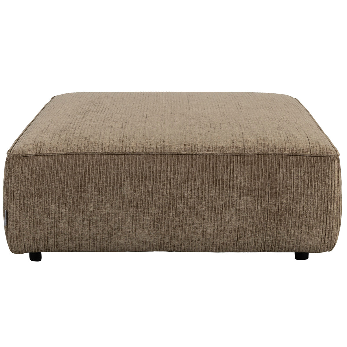 Hunter Moss no Back 1.5 Seater Element Sofa