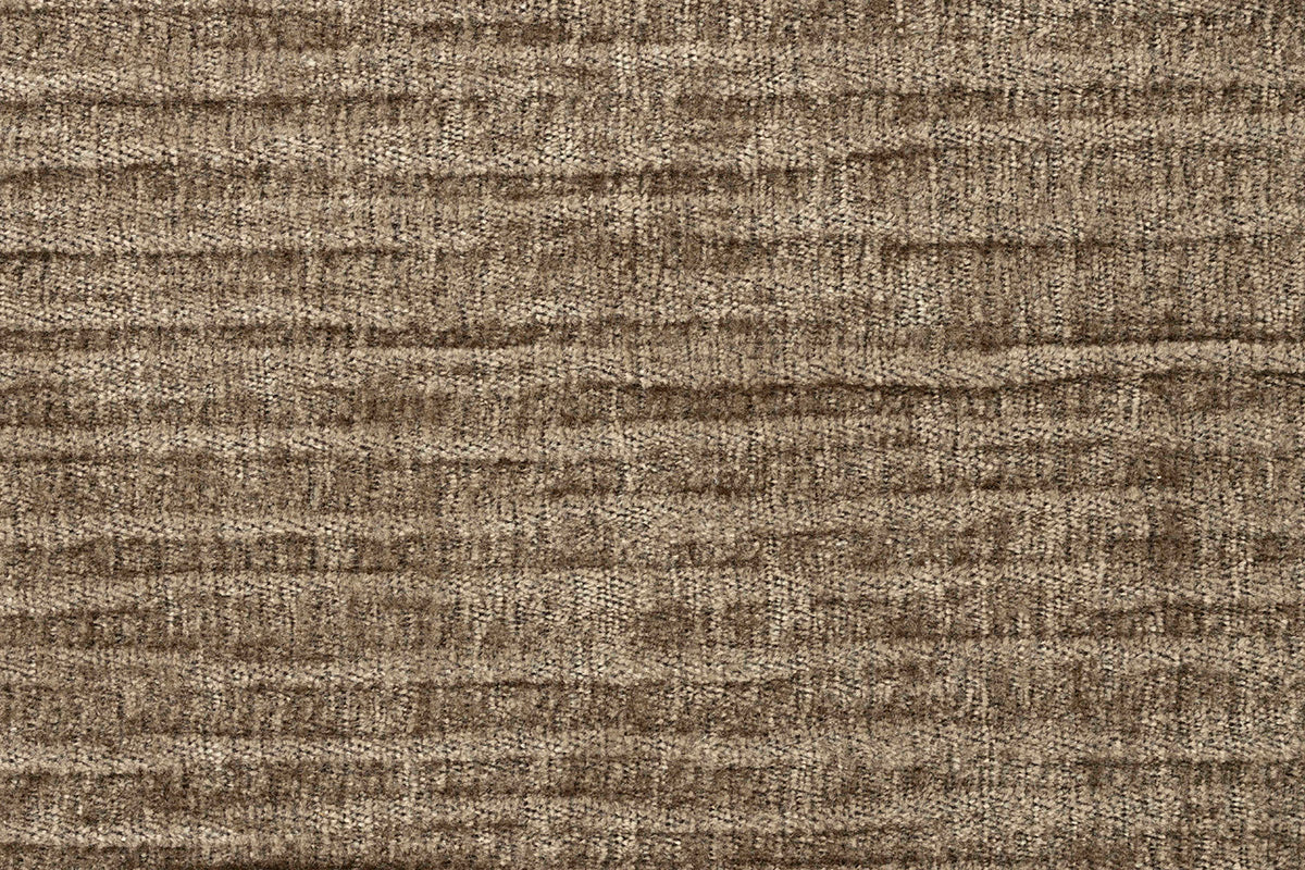 Hunter Moss with Back 1.5 Seater Element Sofa