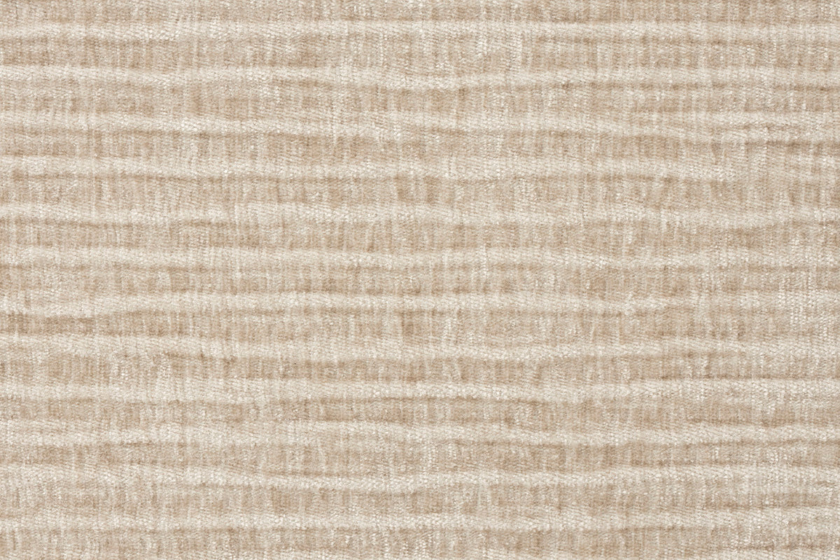 Hunter Sand Pie Pouf Right Element Sofa