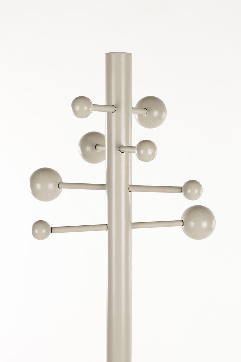 Jason Coat Rack