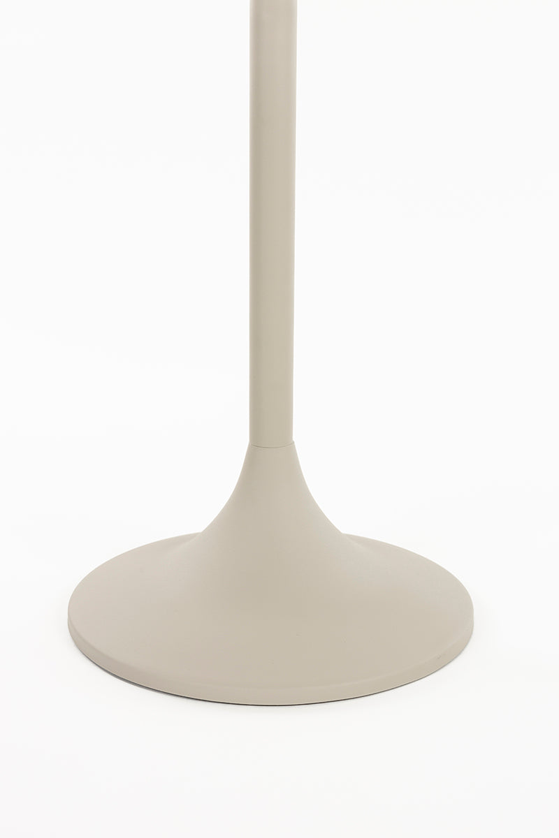 Jason Coat Rack
