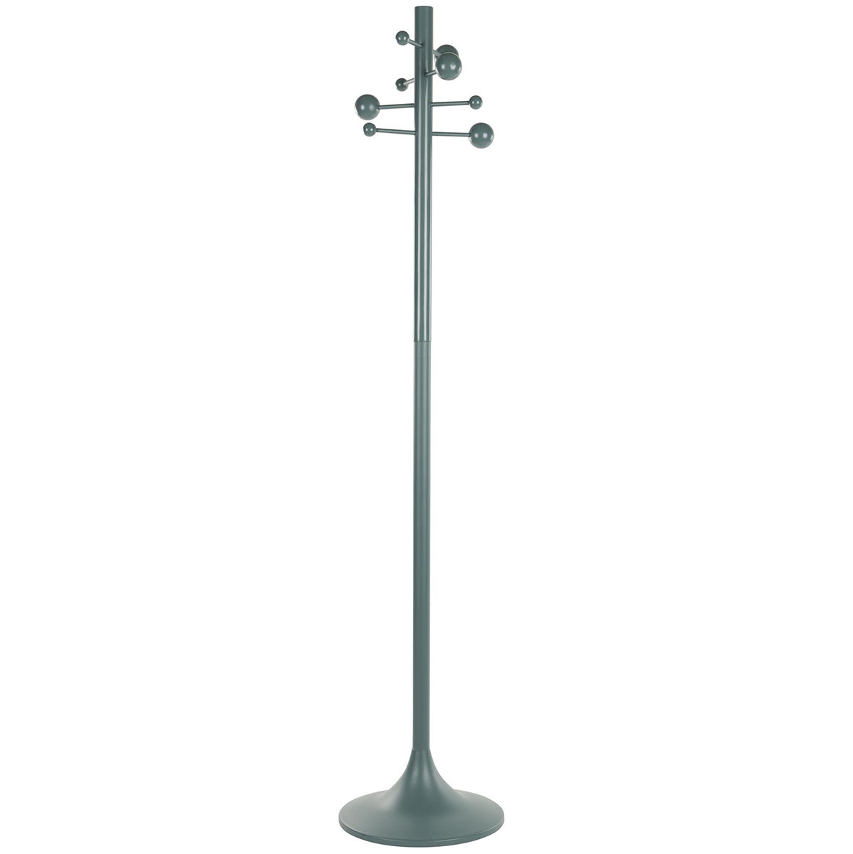 Jason Coat Rack