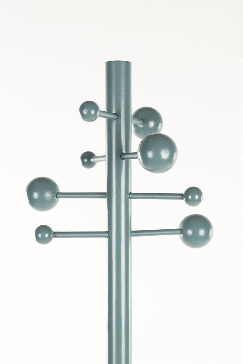 Jason Coat Rack