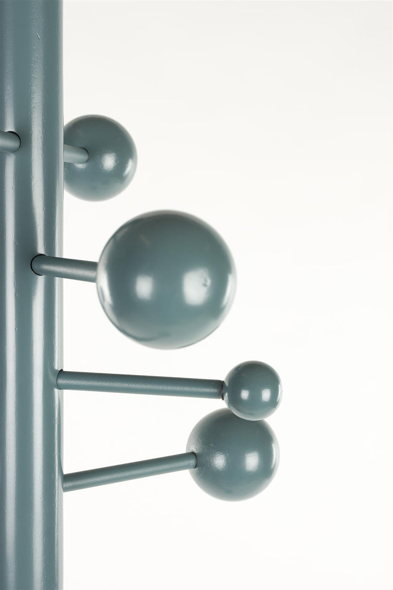 Jason Coat Rack