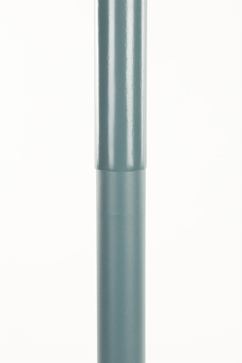 Jason Coat Rack