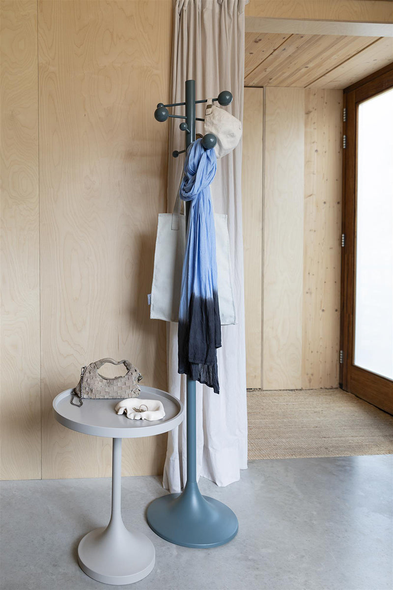 Jason Coat Rack