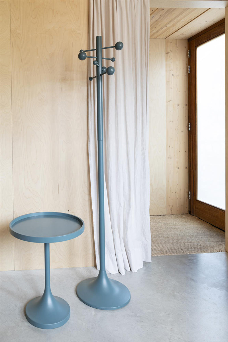Jason Coat Rack