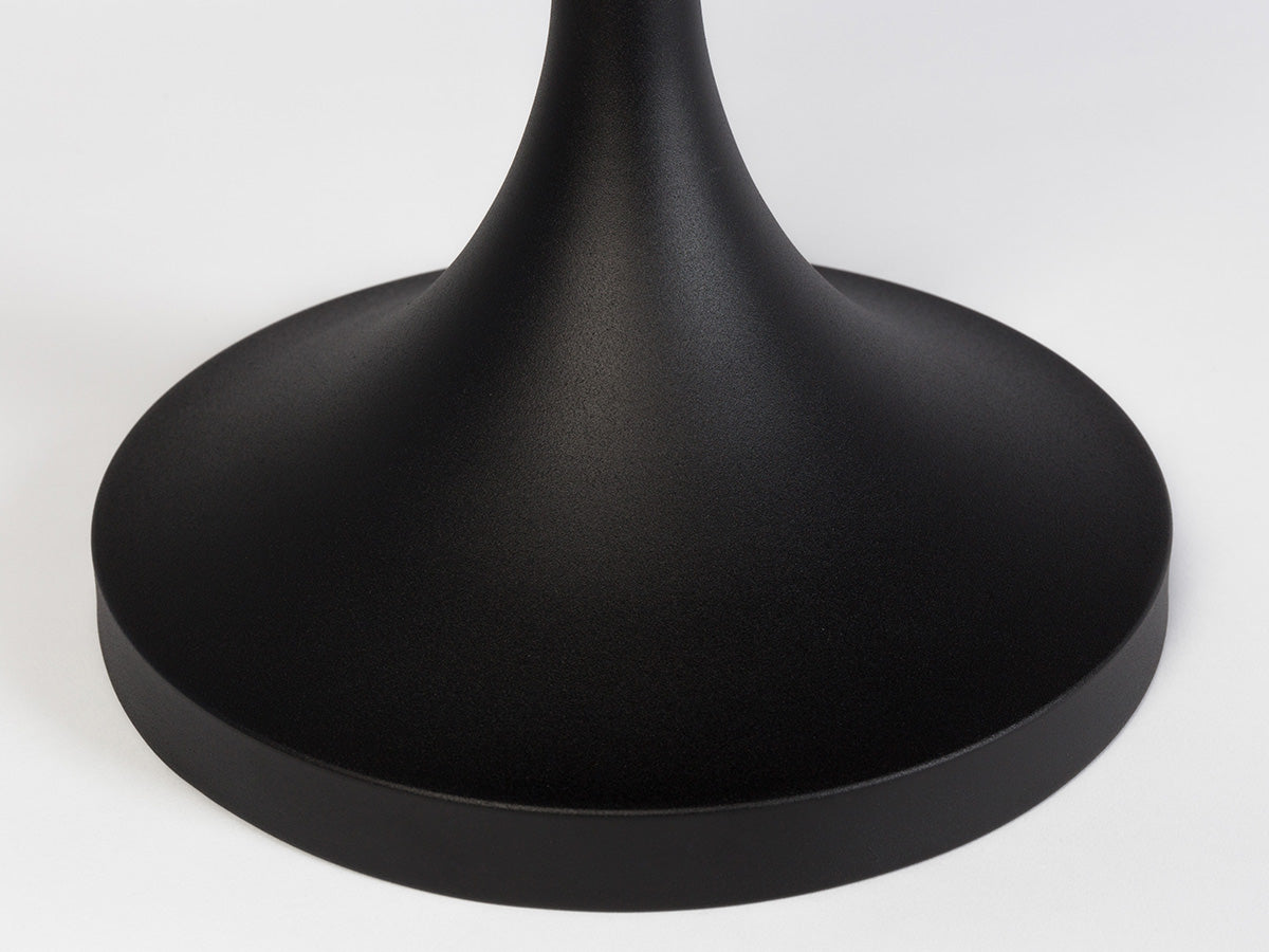 Jason Side Table