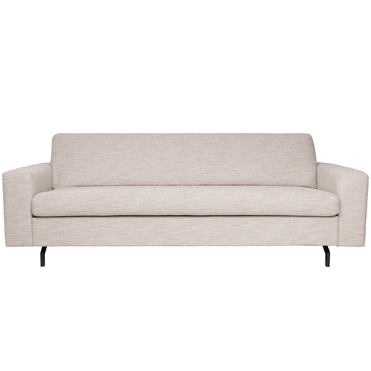Jean 2.5 Seater Sofa