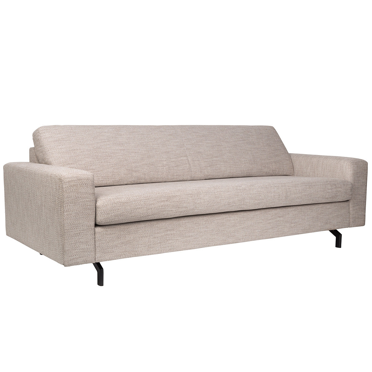 Jean 2.5 Seater Sofa