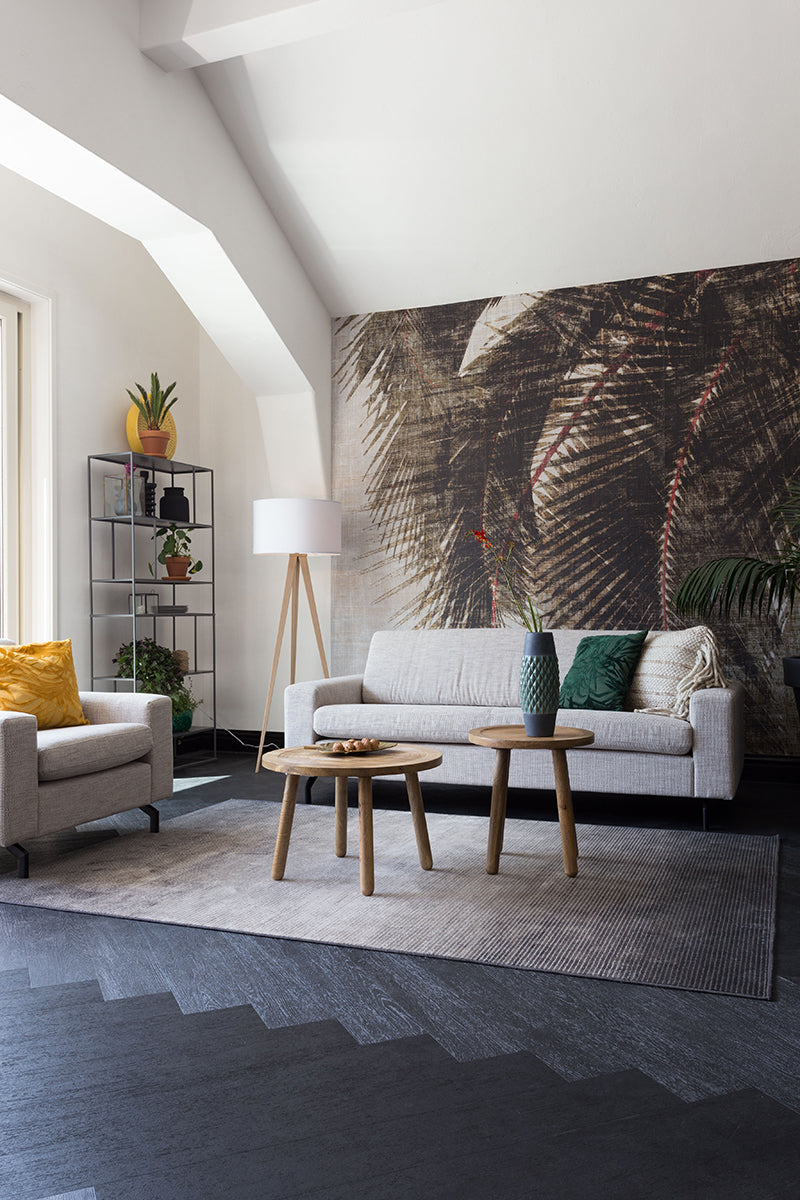 Jean 2.5 Seater Sofa