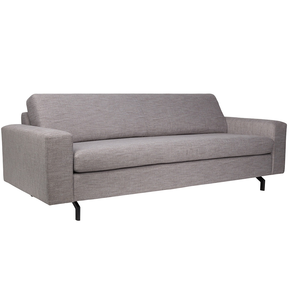 Jean 2.5 Seater Sofa