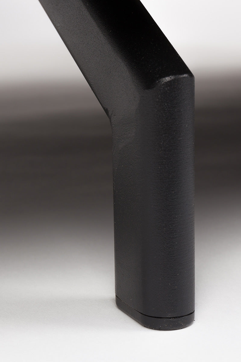 Jean 2.5 Seater Sofa