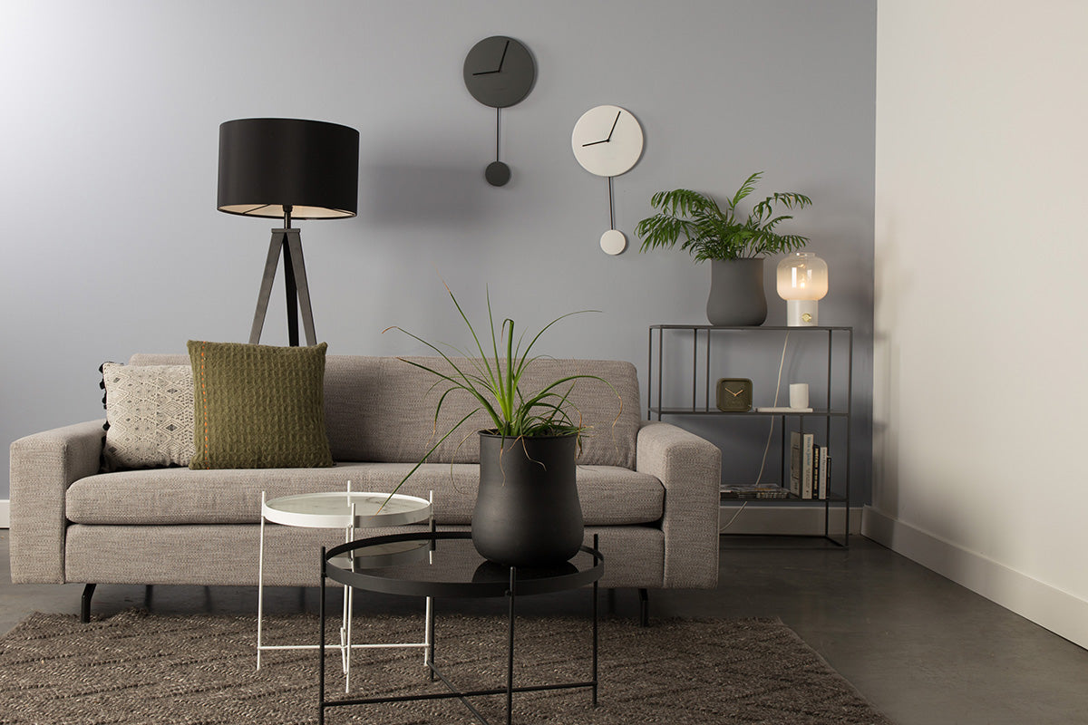 Jean 2.5 Seater Sofa