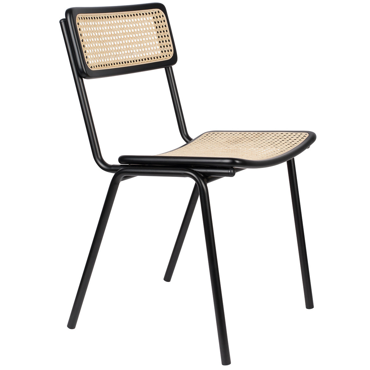 Jort Chair