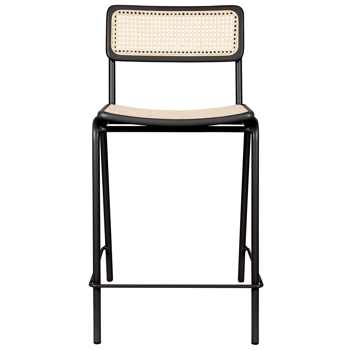 Jort Counter Stool