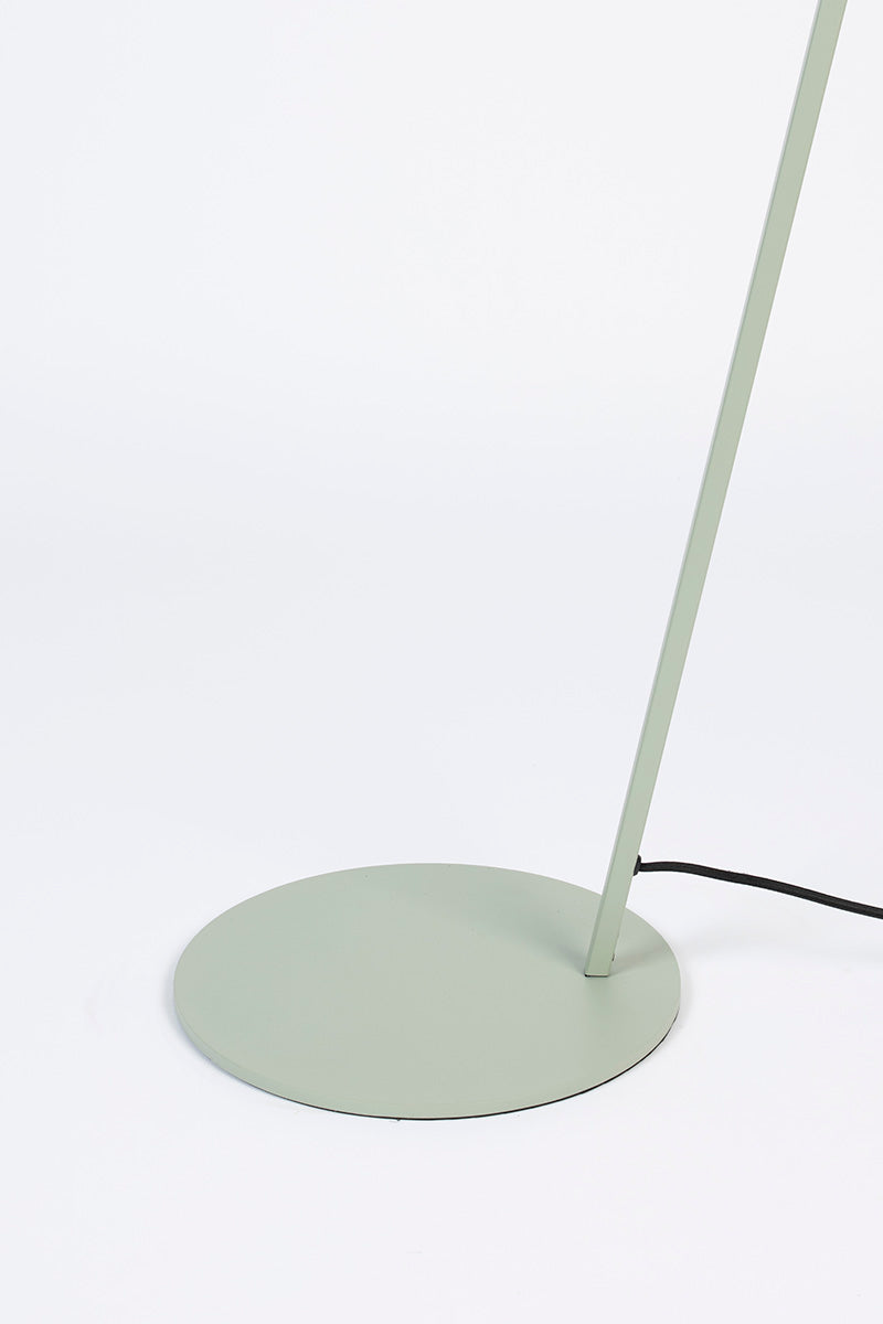 Lau Floor Lamp