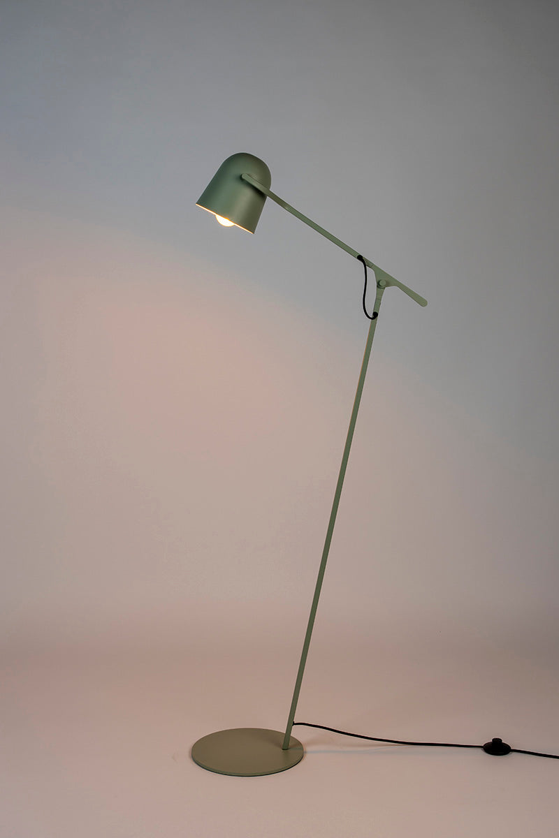 Lau Floor Lamp