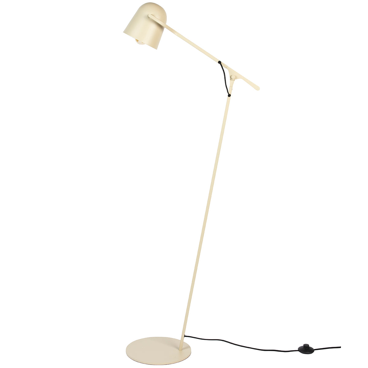 Lau Floor Lamp