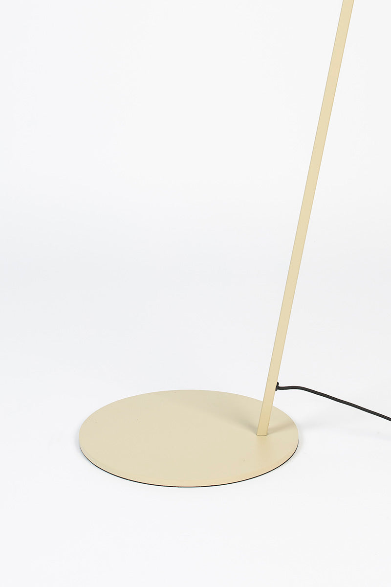 Lau Floor Lamp