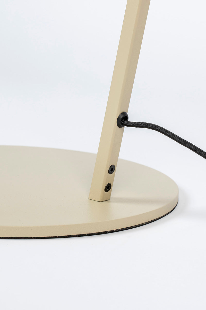Lau Floor Lamp