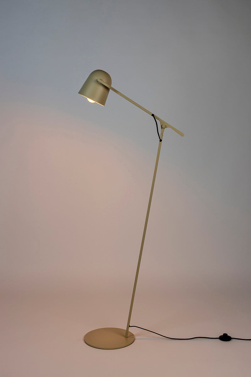 Lau Floor Lamp