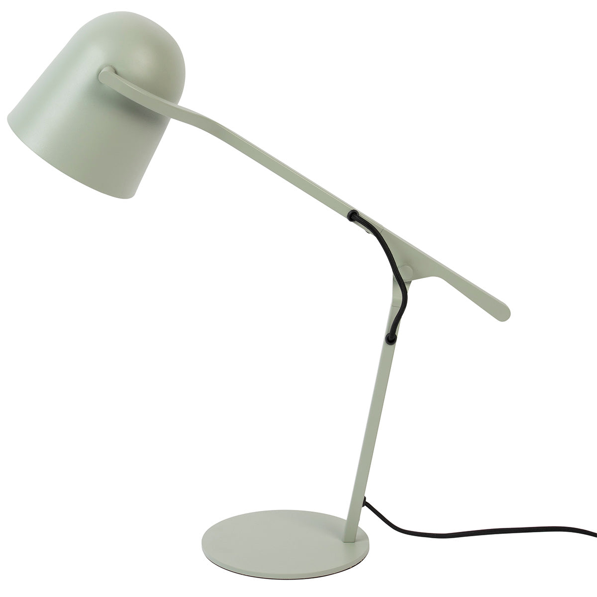 Lau Table Lamp