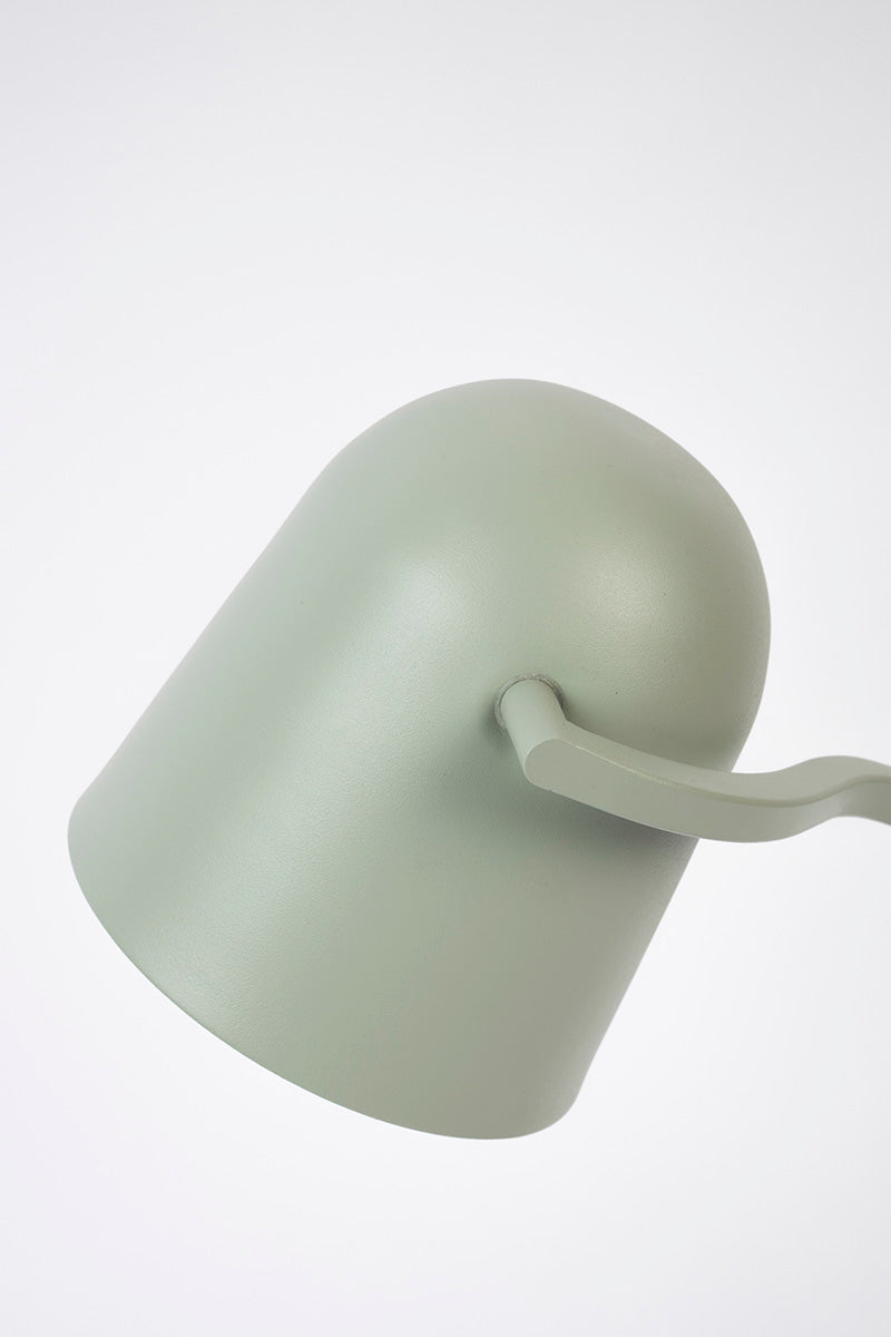 Lau Table Lamp