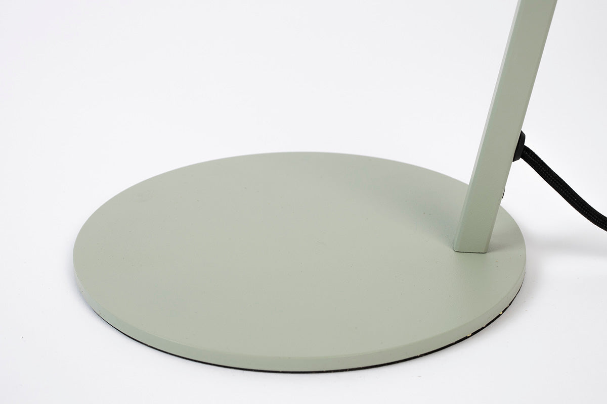 Lau Table Lamp
