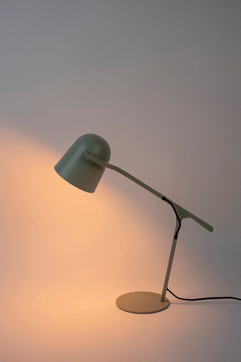 Lau Table Lamp